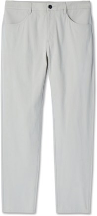 Vuori Men's Meta Pants