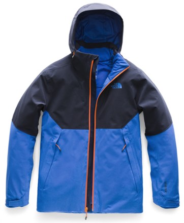 the north face m therm apx flx gtx