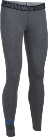 under armour women's favorite leggings