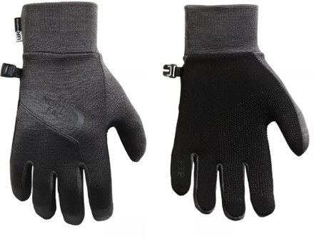 North face best sale etip gloves sale