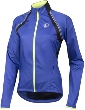 Women's Cycling Jackets | REI Co-op