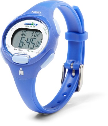 Timex pedometer best sale