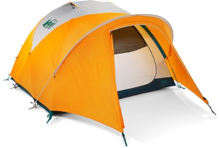 4 discount person tents