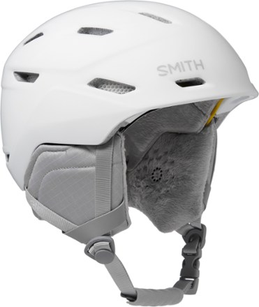 Smith Allure MIPS Snow Helmet - Women's | REI Co-op