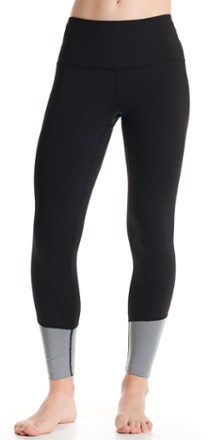 oiselle pocket joggers