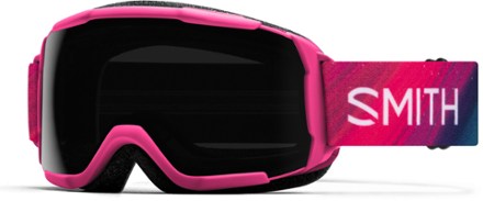 Rei store kids goggles