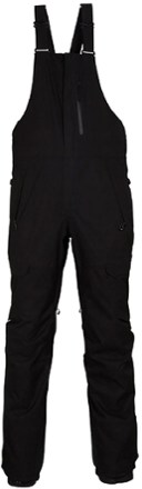 under armour bib snow pants