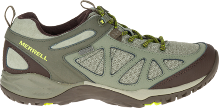 merrell moab shoes