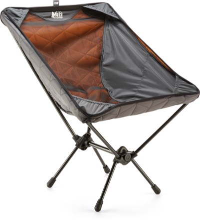 Rei flexlite best sale low chair