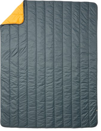 Rei waterproof picnic online blanket