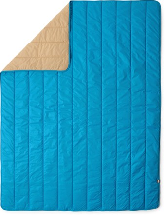 Rei discount waterproof blanket