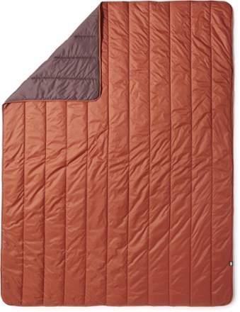 Rei camp blanket new arrivals