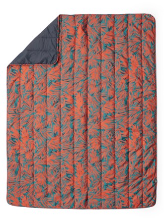 Rei outdoor blanket new arrivals