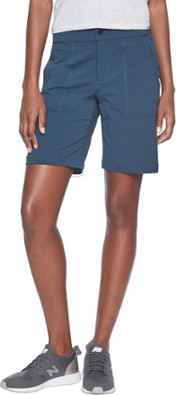 Athleta trekkie short 2.0 online