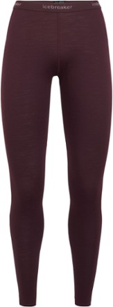 Icebreaker 150 Zone Leggings - Women's