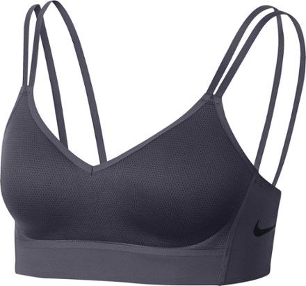 Indy breathe store sports bra