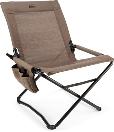 Rei best sale swing chair