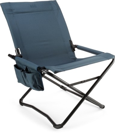 REI Co op Kingdom Lounge Chair REI Co op