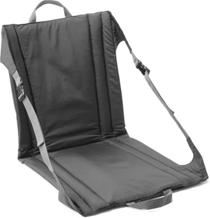 Lizard Sack - Travel Chair