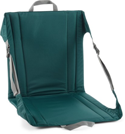 Rei discount travel chair