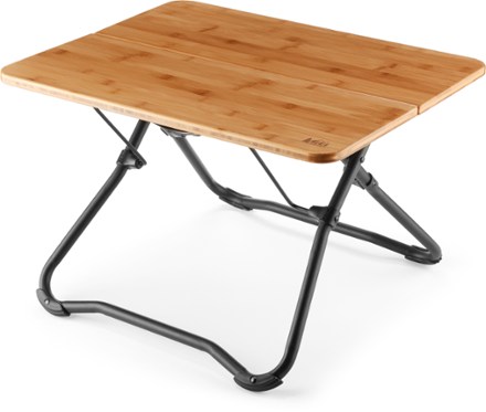 Camp Tables Portable Folding Tables Rei Co Op