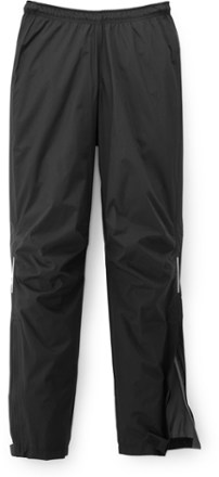 REI Co-op Junction Cycling Rain Pants - Women's