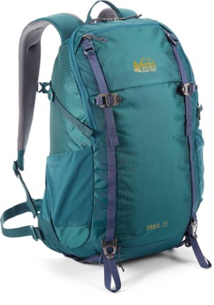 Rei sales trail pack