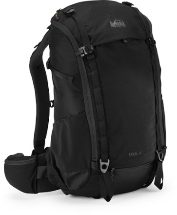 Rei deals waterproof backpack