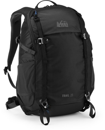 Rei running backpack on sale