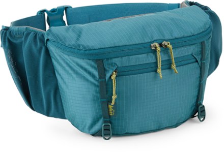 Rei hot sale fanny pack