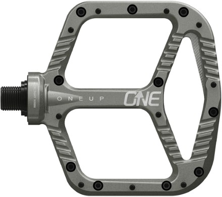 OneUp Components Aluminum Pedals