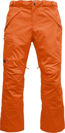 men's sickline pants