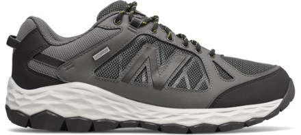 New Balance 1350 Shoes Men s REI Co op