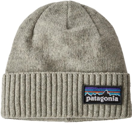 Patagonia hotsell stocking cap