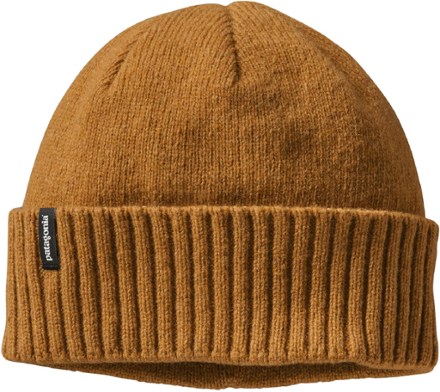 Brodeo Beanie