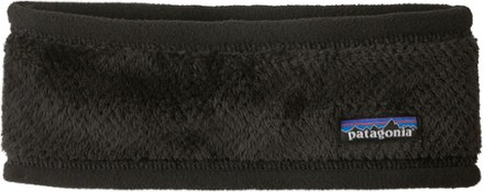 Patagonia Re-Tool Headband - Women's | REI Co-op