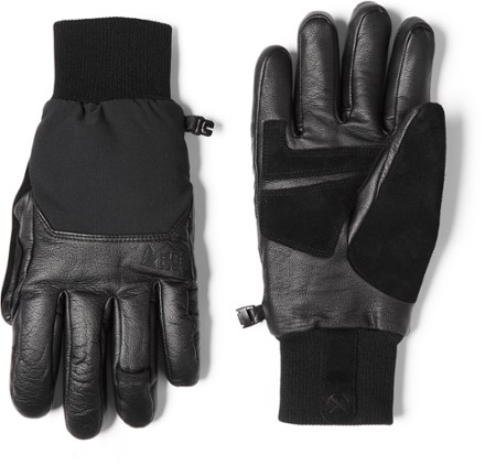 REI Co-op Guide Insulated Gloves