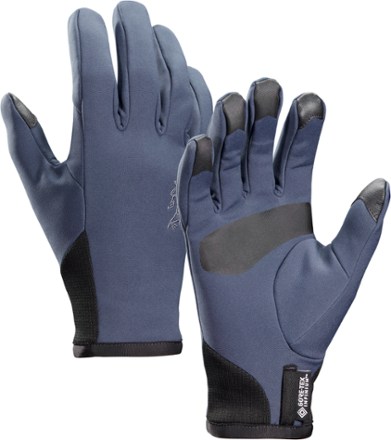 Arc'teryx Venta Gloves | REI Co-op