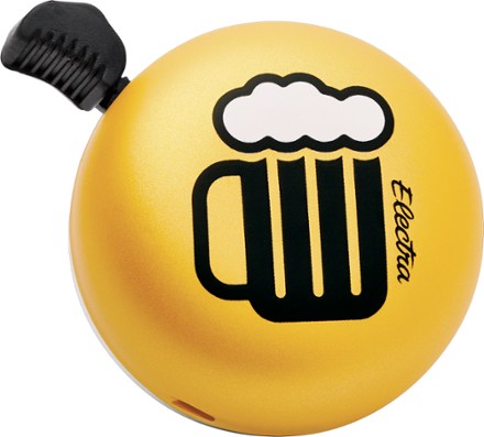 rei bike bell