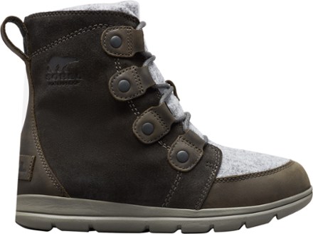 Rei sorel clearance womens boots