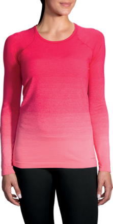 rei womens bike shirts