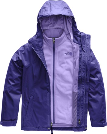 The North Face® Canada  Outdoor Clothing & Gear