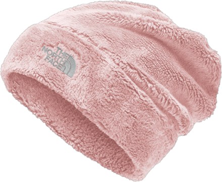 osito beanie north face