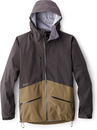 flylow higgins 2.1 jacket