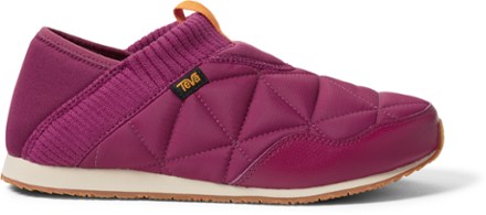 Teva ember moc women's sale new arrivals