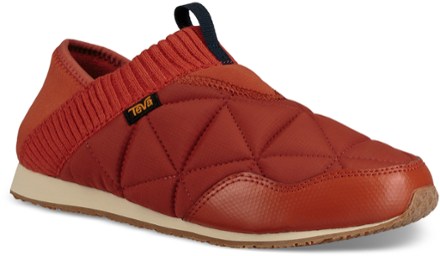 Teva ember moc on sale sizing