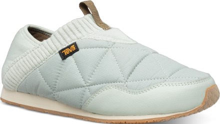 Teva ember moc discount weight