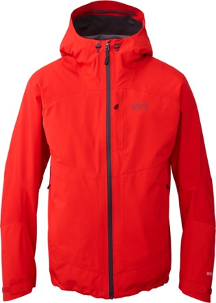 Rei on sale gtx jacket