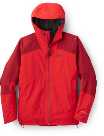 REI Co-op XeroDry GTX Jacket - Men's | REI Co-op