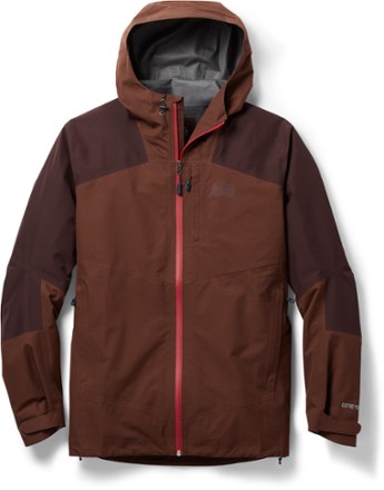 REI Co-op XeroDry GTX Jacket - Men's | REI Co-op